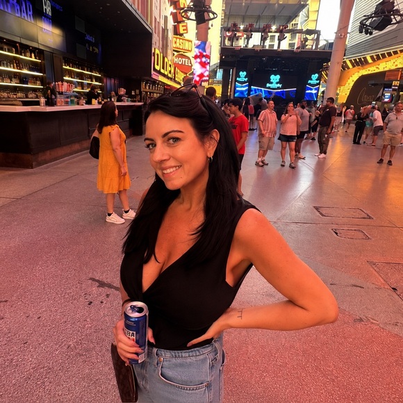 samantharuben86